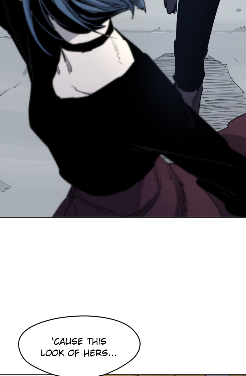 The Ember Knight Chapter 7 page 64 - Chapter 7: Episode 7