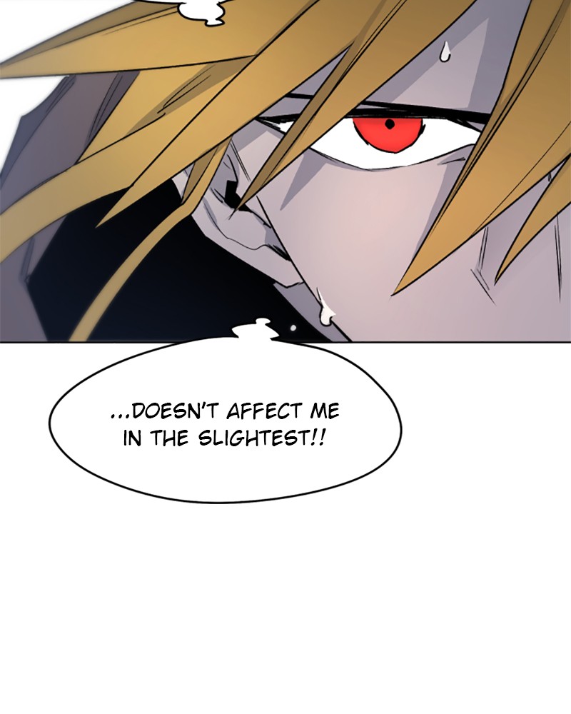 The Ember Knight Chapter 7 page 65 - Chapter 7: Episode 7
