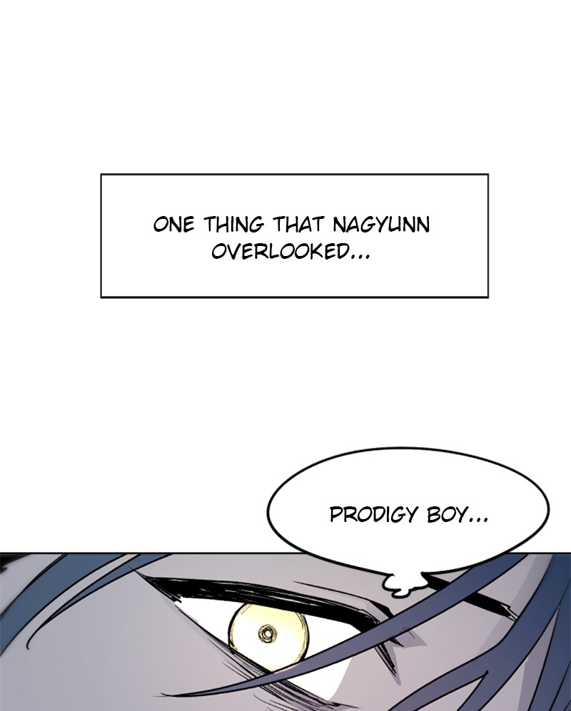 The Ember Knight Chapter 7 page 67 - Chapter 7: Episode 7