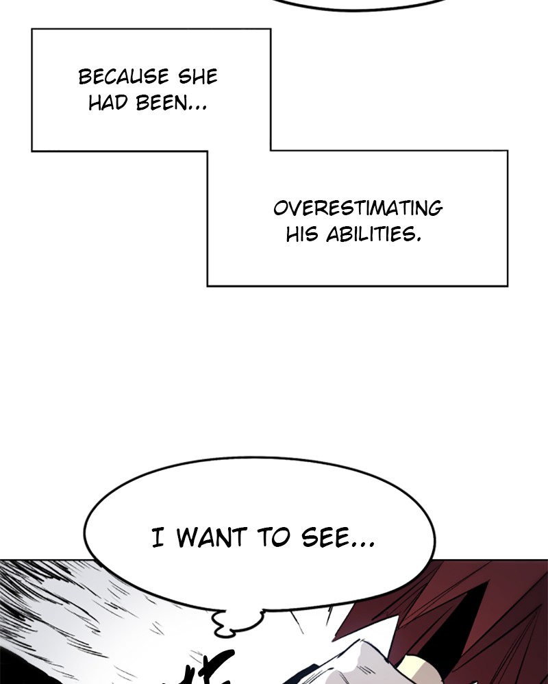 The Ember Knight Chapter 7 page 69 - Chapter 7: Episode 7