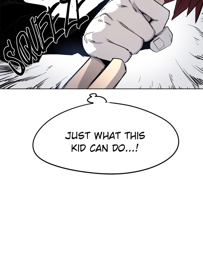 The Ember Knight Chapter 7 page 70 - Chapter 7: Episode 7