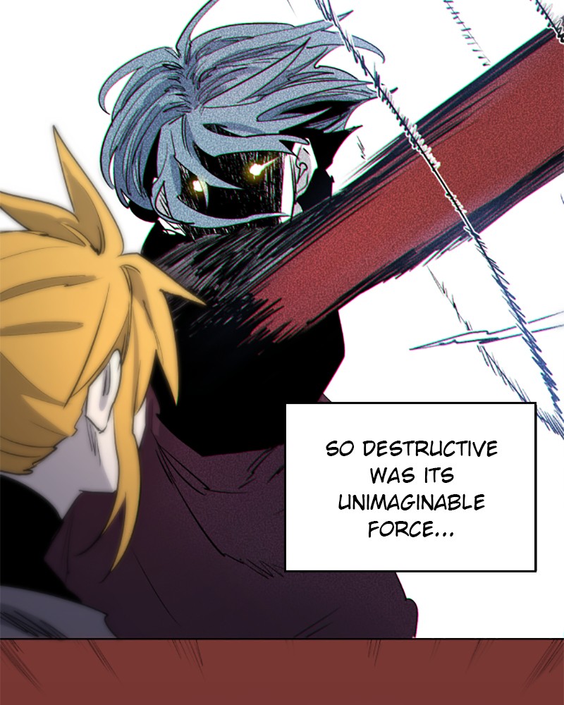 The Ember Knight Chapter 7 page 72 - Chapter 7: Episode 7