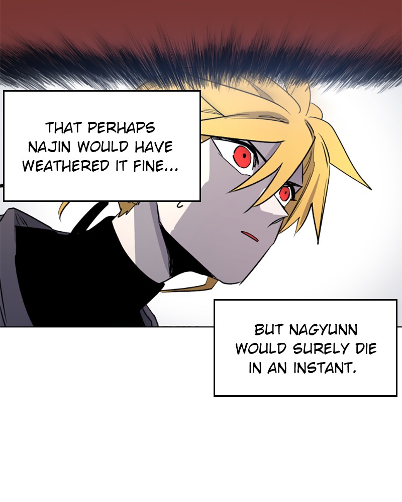 The Ember Knight Chapter 7 page 73 - Chapter 7: Episode 7