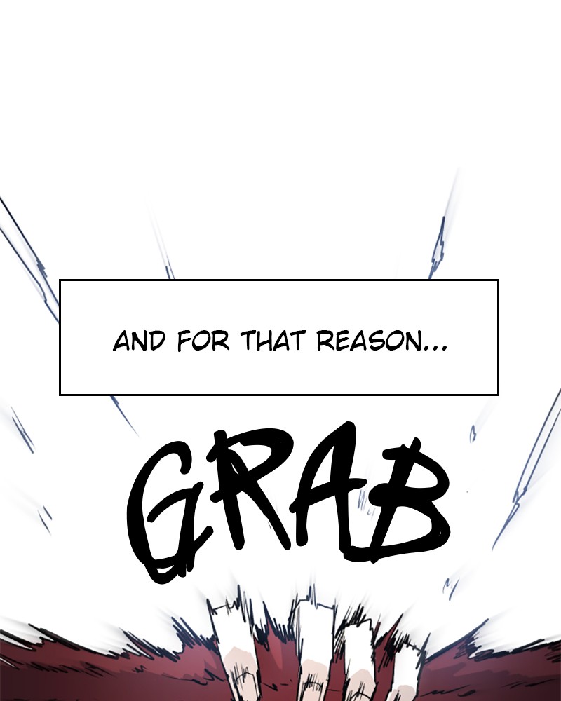 The Ember Knight Chapter 7 page 74 - Chapter 7: Episode 7
