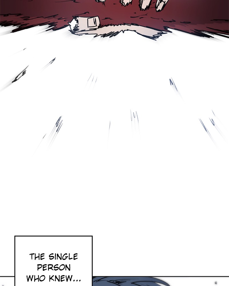 The Ember Knight Chapter 7 page 75 - Chapter 7: Episode 7