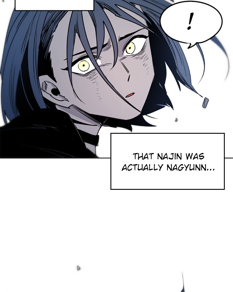 The Ember Knight Chapter 7 page 76 - Chapter 7: Episode 7