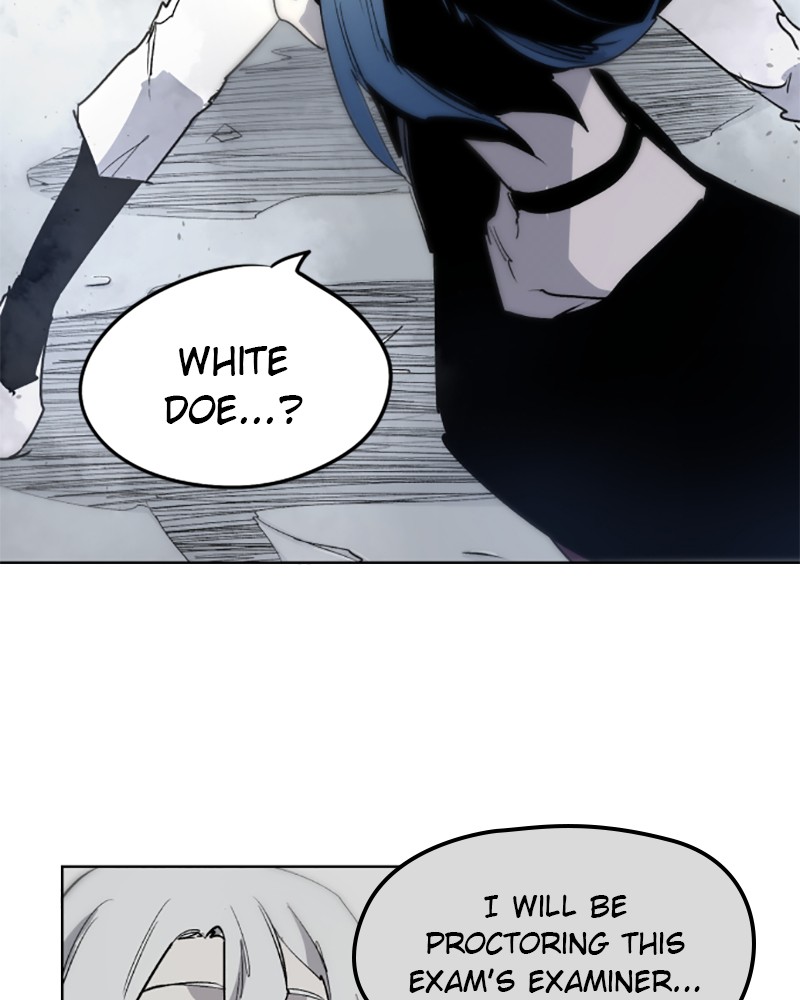 The Ember Knight Chapter 7 page 78 - Chapter 7: Episode 7