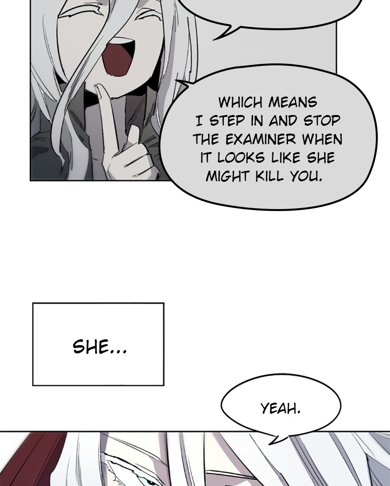 The Ember Knight Chapter 7 page 79 - Chapter 7: Episode 7