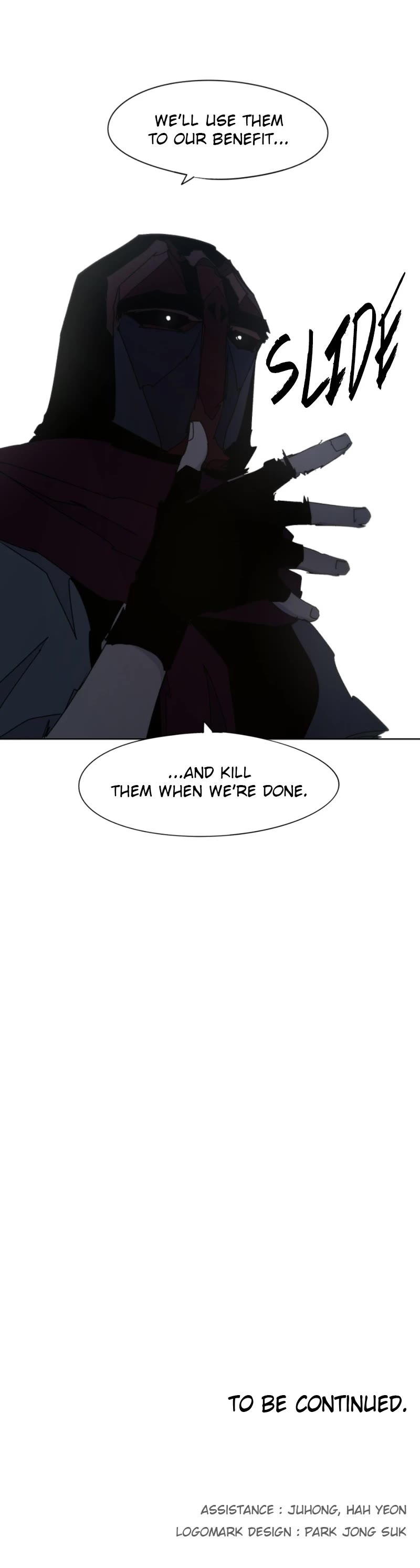 The Ember Knight Chapter 70 page 38 - Chapter 70: Episode 70