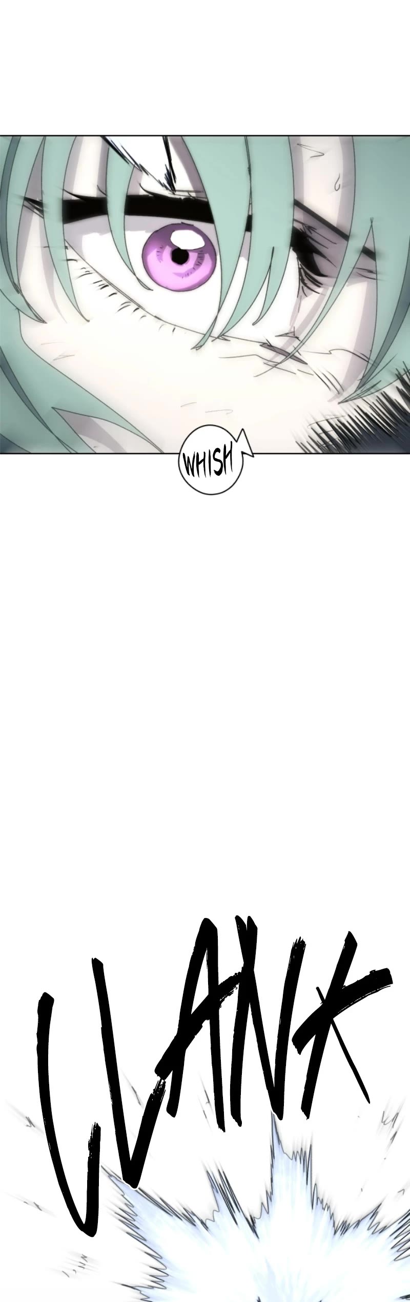The Ember Knight Chapter 72 page 25 - Chapter 72: Episode 72