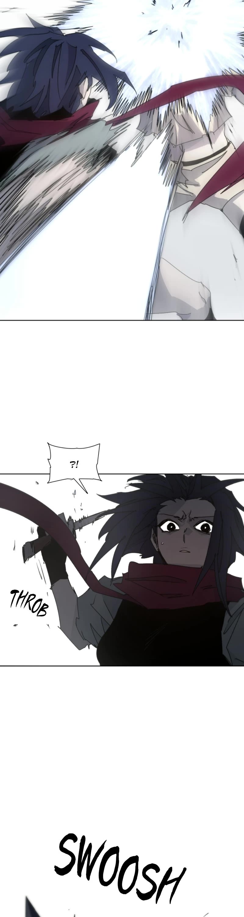 The Ember Knight Chapter 72 page 26 - Chapter 72: Episode 72