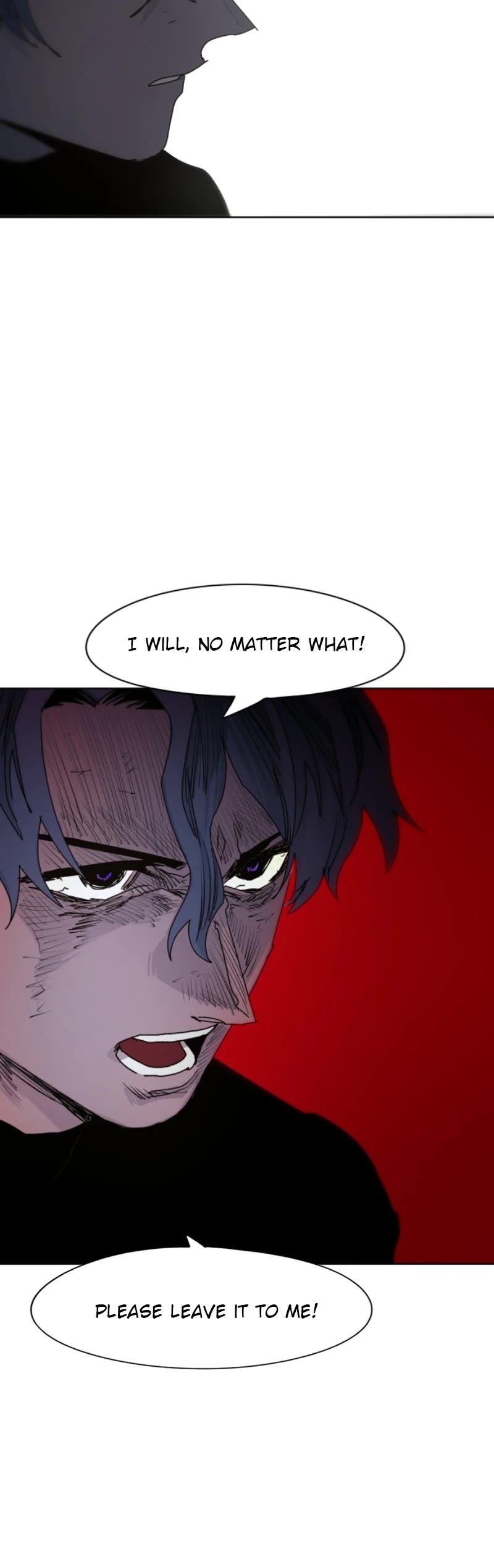 The Ember Knight Chapter 74 page 24 - Chapter 74: Episode 74