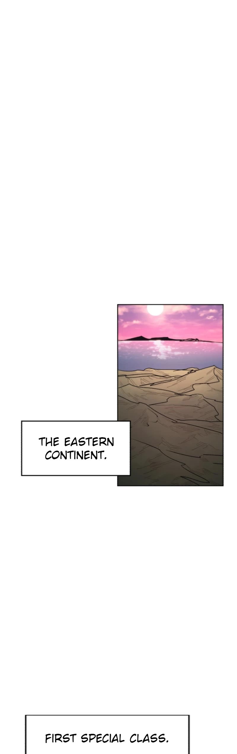 The Ember Knight Chapter 74 page 29 - Chapter 74: Episode 74