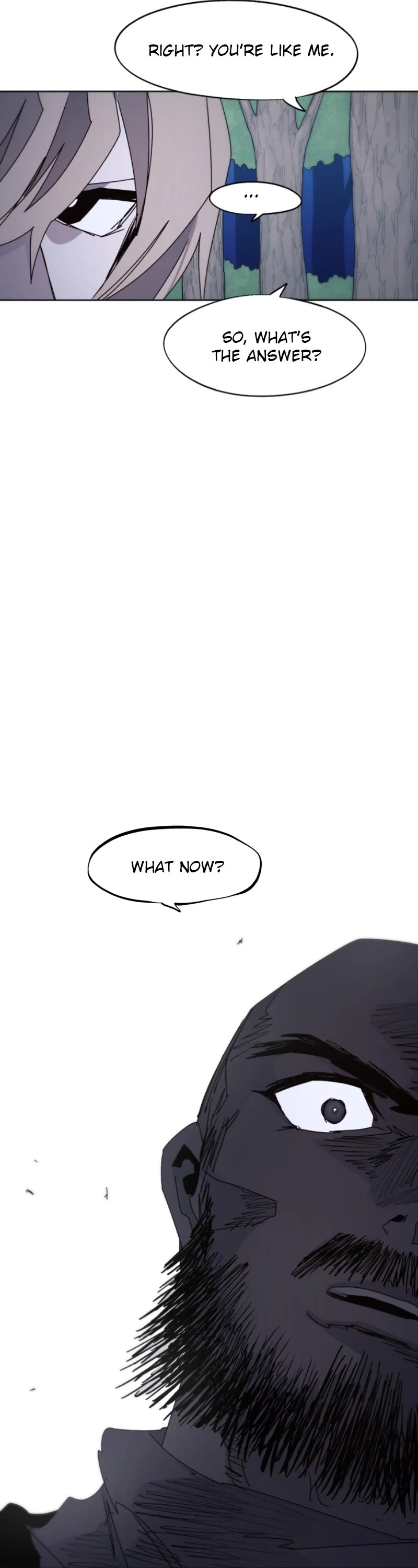 The Ember Knight Chapter 79 page 16 - Chapter 79: Episode 79