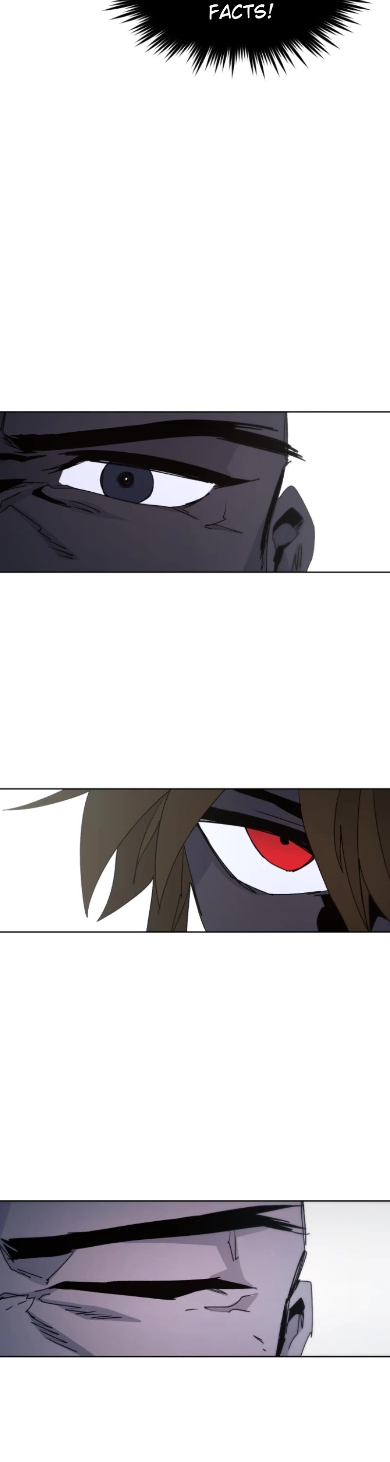 The Ember Knight Chapter 79 page 23 - Chapter 79: Episode 79