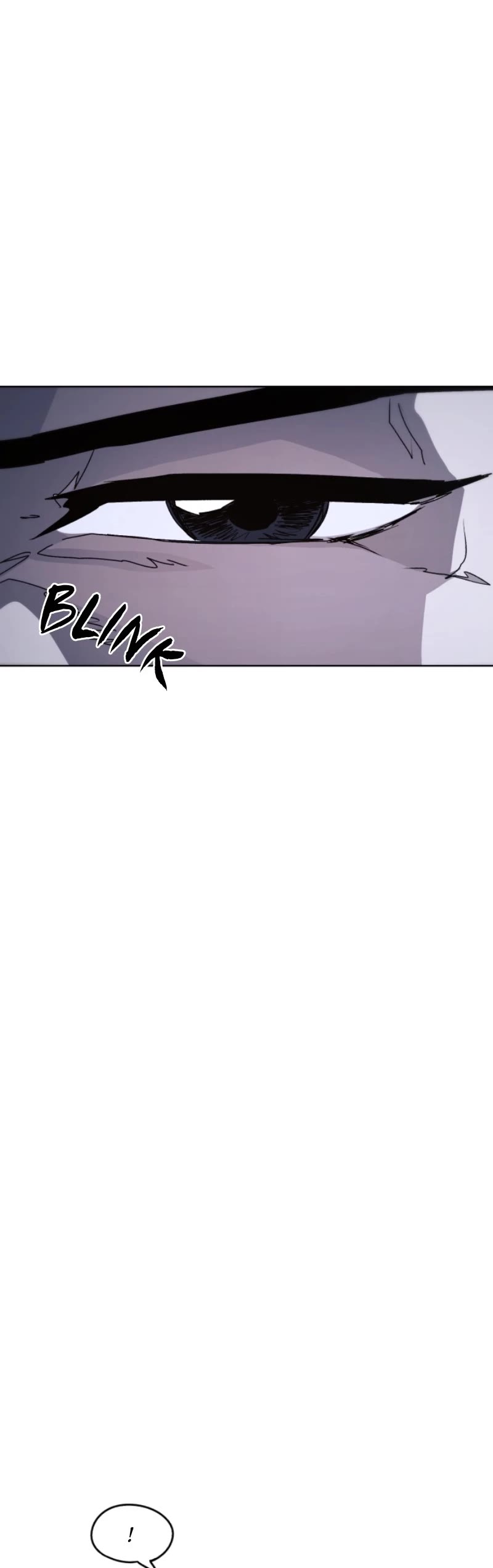 The Ember Knight Chapter 79 page 24 - Chapter 79: Episode 79