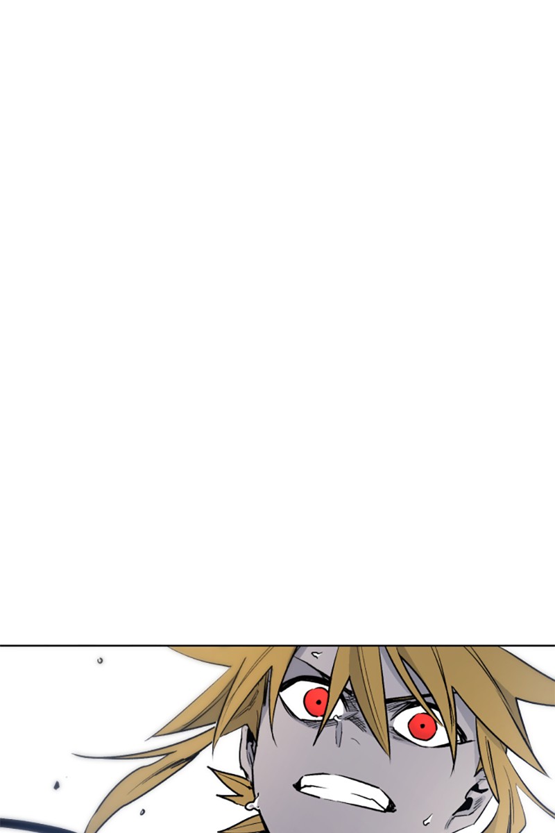 The Ember Knight Chapter 8 page 1 - Chapter 8: Episode 8