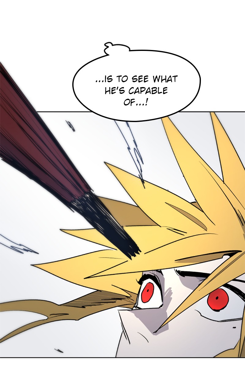 The Ember Knight Chapter 8 page 11 - Chapter 8: Episode 8