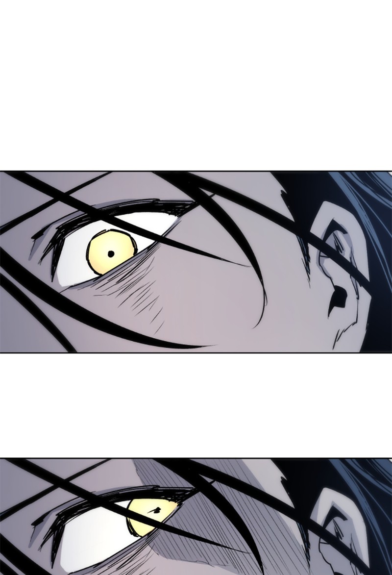 The Ember Knight Chapter 8 page 12 - Chapter 8: Episode 8