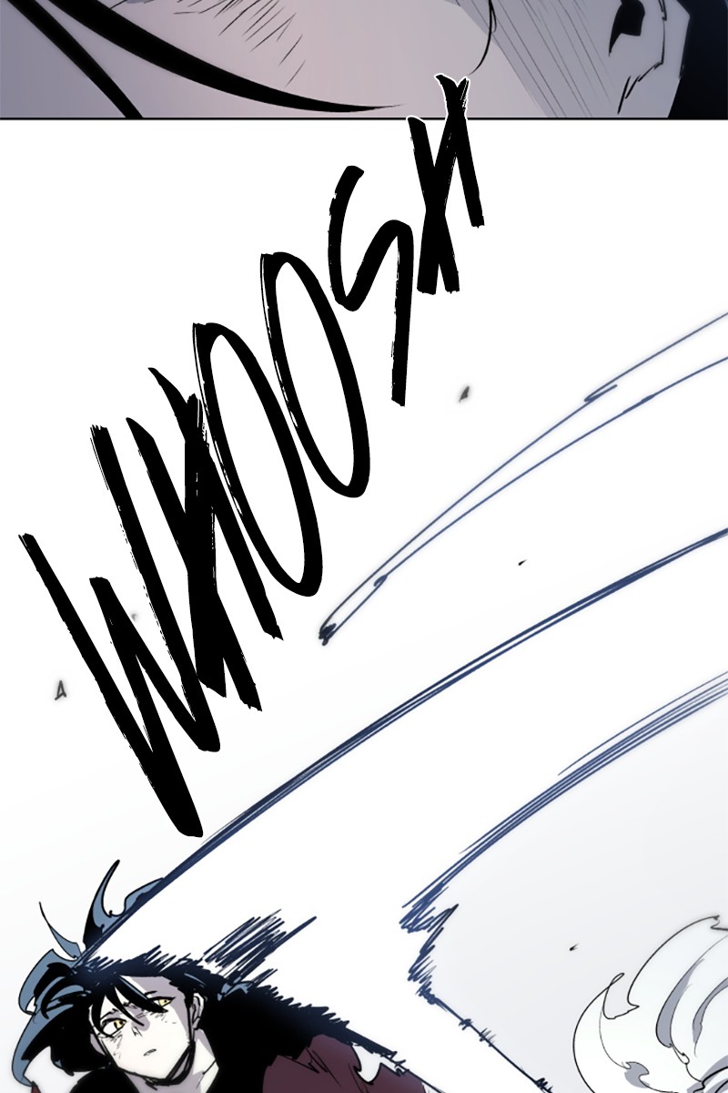 The Ember Knight Chapter 8 page 13 - Chapter 8: Episode 8