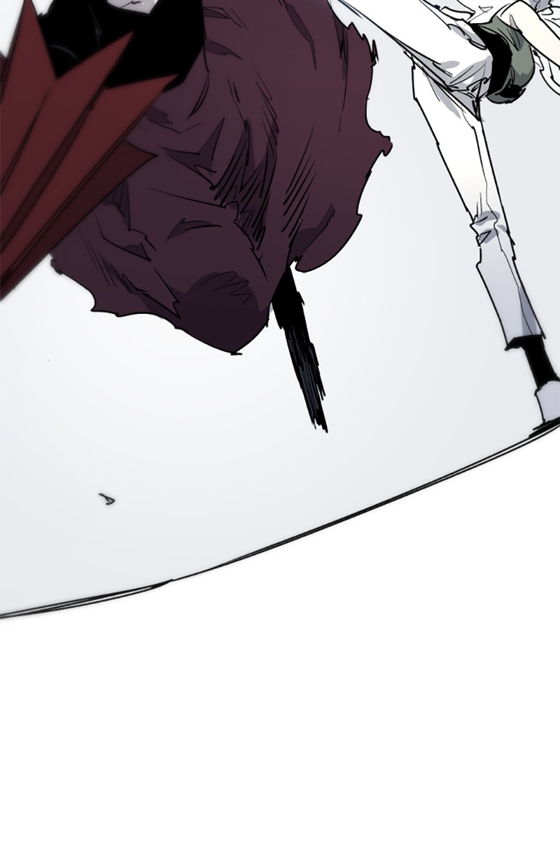 The Ember Knight Chapter 8 page 14 - Chapter 8: Episode 8