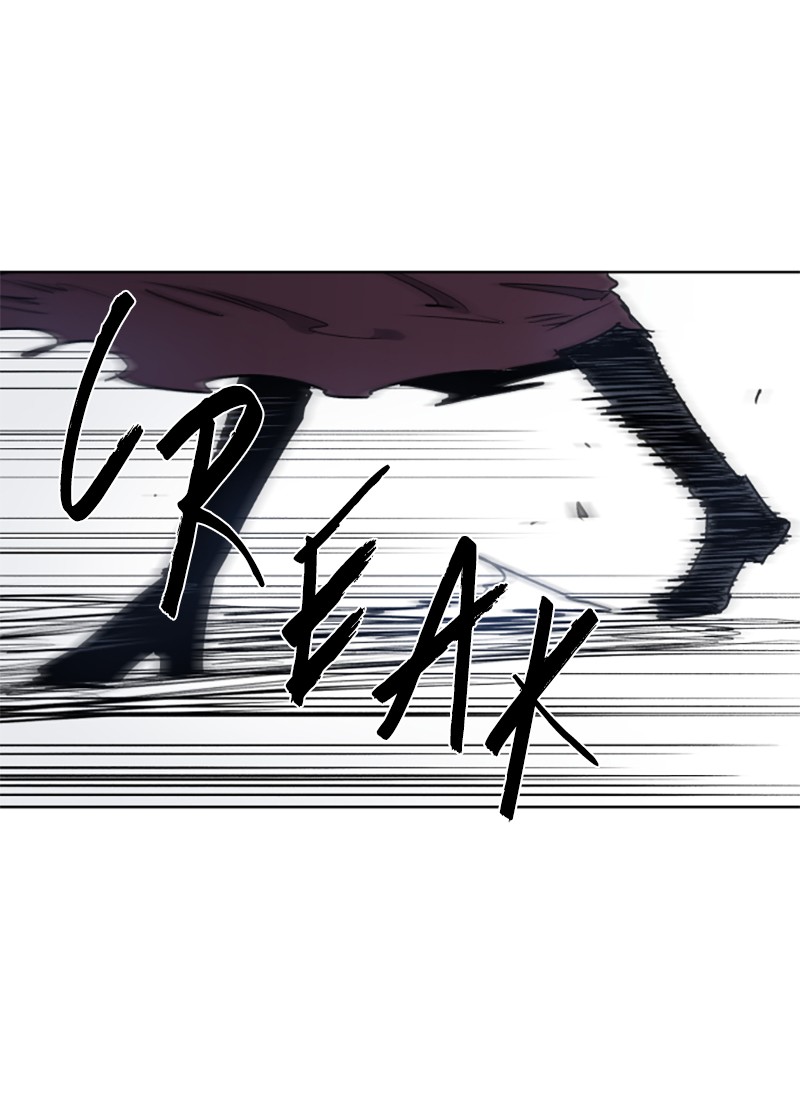The Ember Knight Chapter 8 page 17 - Chapter 8: Episode 8