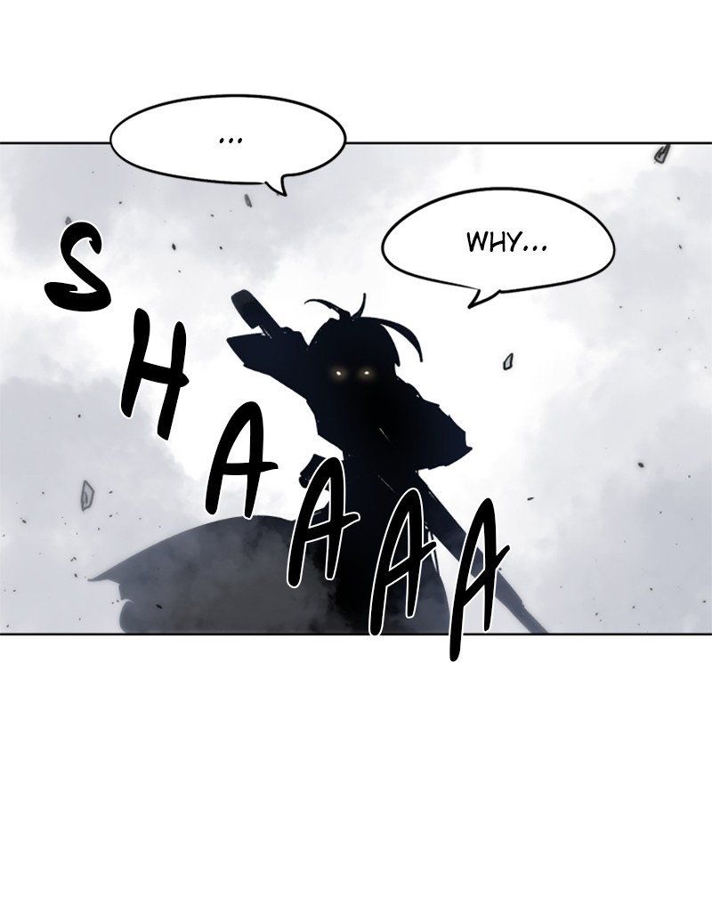 The Ember Knight Chapter 8 page 18 - Chapter 8: Episode 8