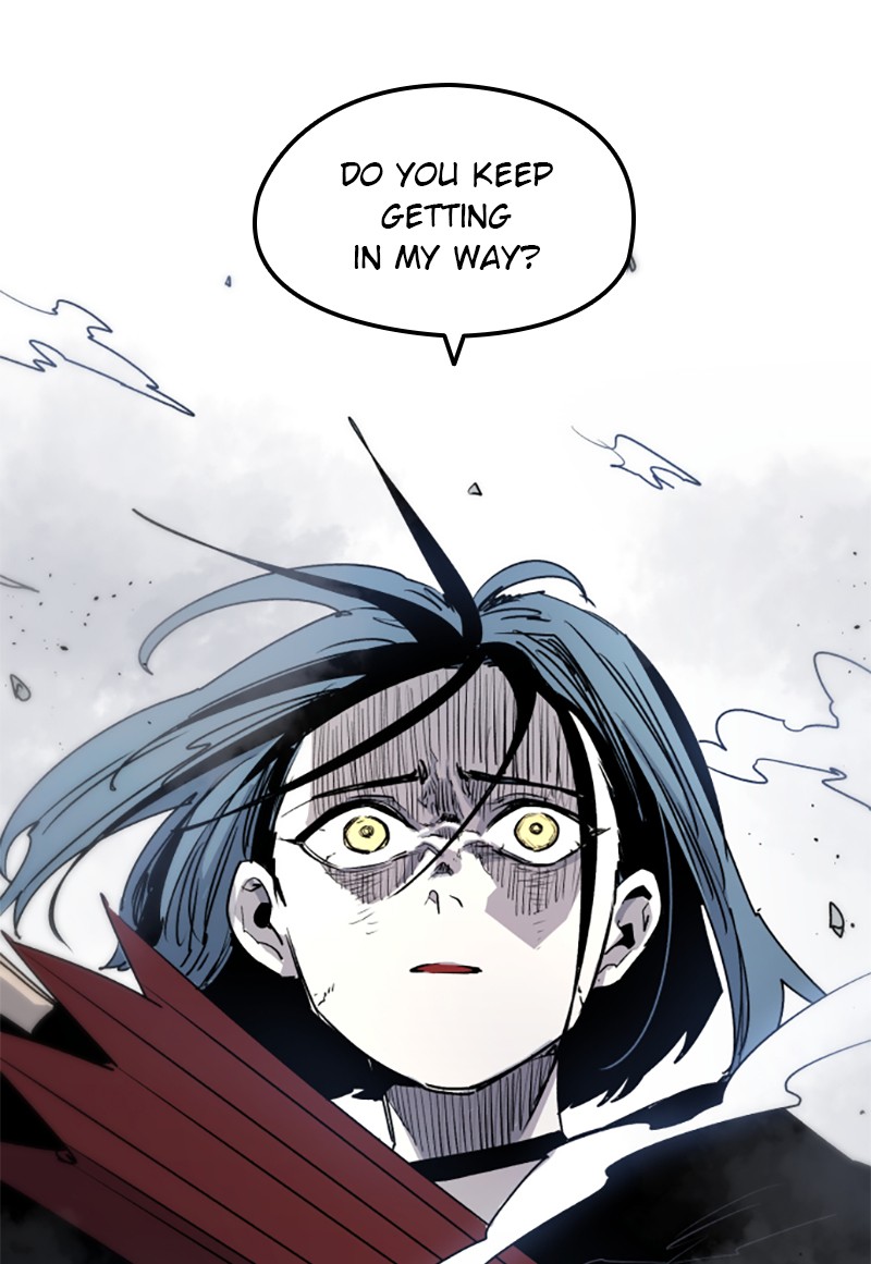 The Ember Knight Chapter 8 page 19 - Chapter 8: Episode 8