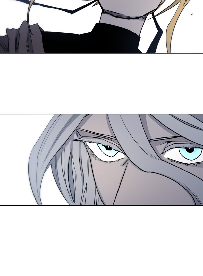The Ember Knight Chapter 8 page 2 - Chapter 8: Episode 8