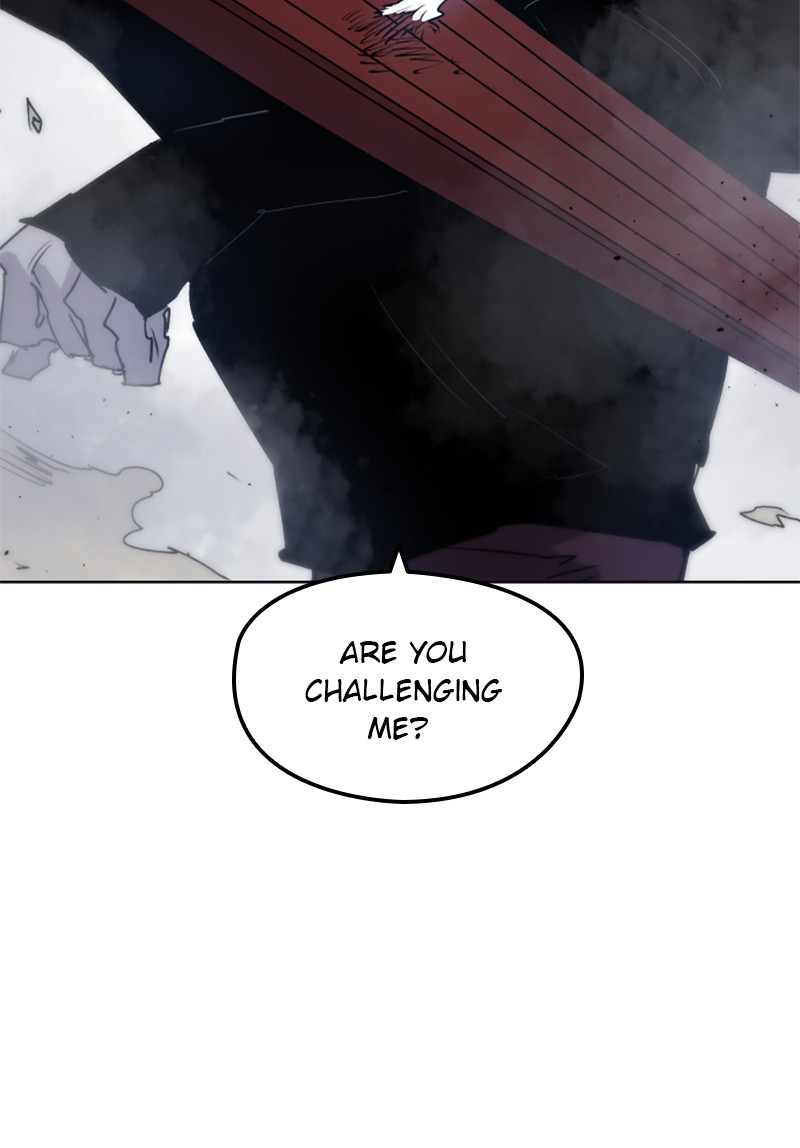 The Ember Knight Chapter 8 page 20 - Chapter 8: Episode 8