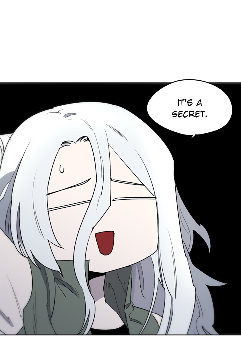 The Ember Knight Chapter 8 page 23 - Chapter 8: Episode 8