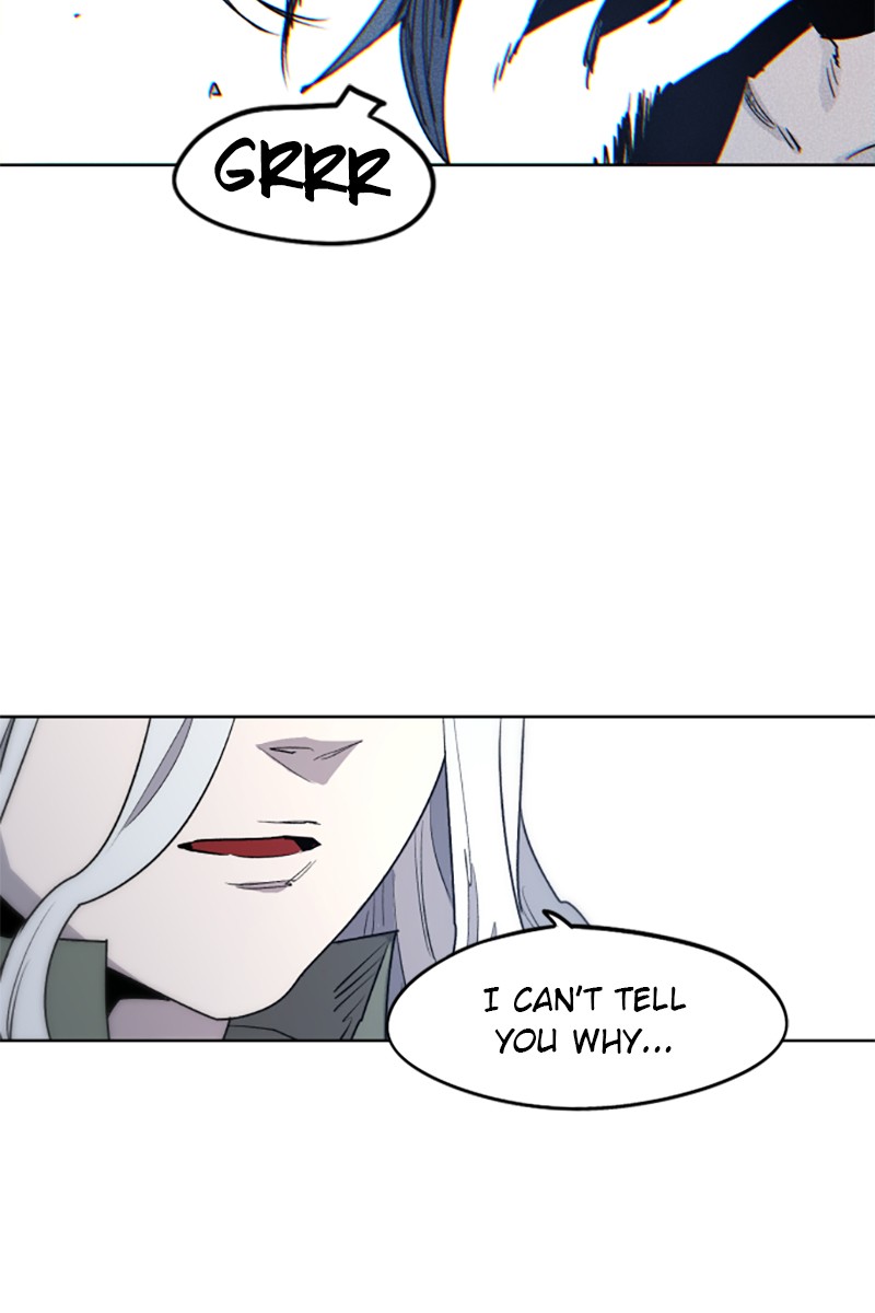 The Ember Knight Chapter 8 page 25 - Chapter 8: Episode 8