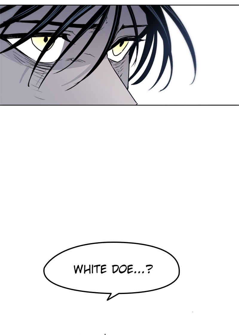 The Ember Knight Chapter 8 page 3 - Chapter 8: Episode 8