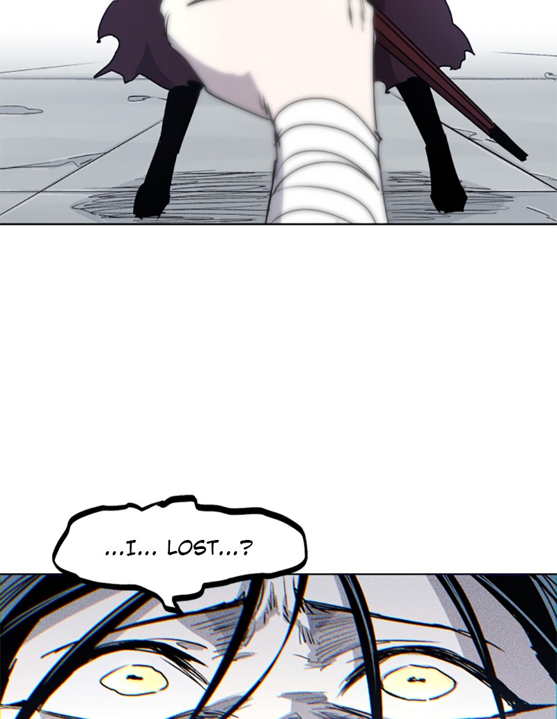 The Ember Knight Chapter 8 page 30 - Chapter 8: Episode 8