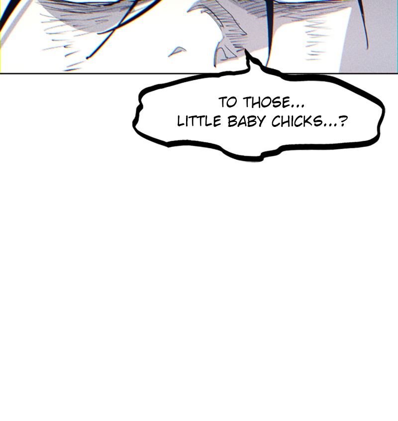 The Ember Knight Chapter 8 page 31 - Chapter 8: Episode 8