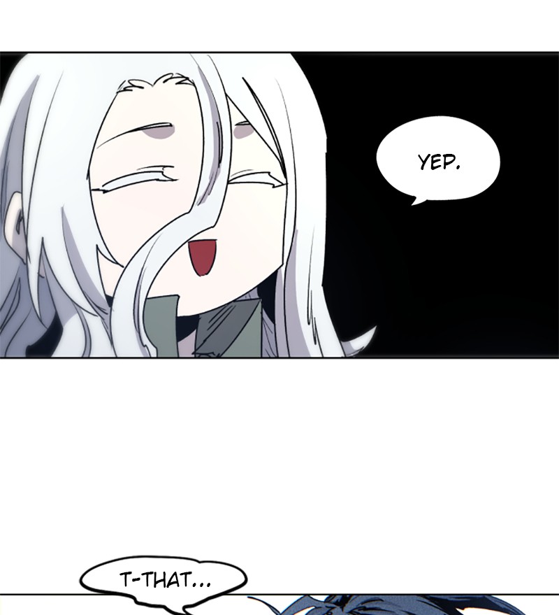 The Ember Knight Chapter 8 page 32 - Chapter 8: Episode 8