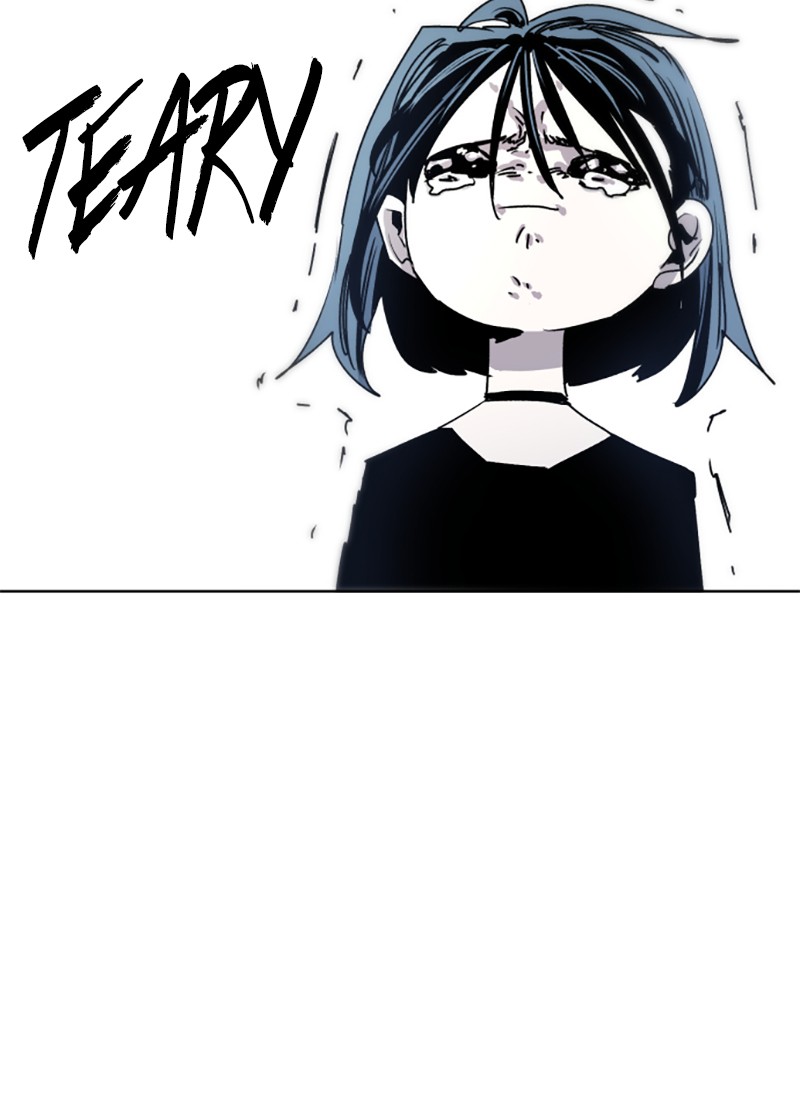The Ember Knight Chapter 8 page 36 - Chapter 8: Episode 8