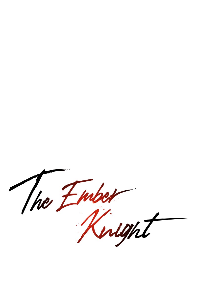 The Ember Knight Chapter 8 page 40 - Chapter 8: Episode 8