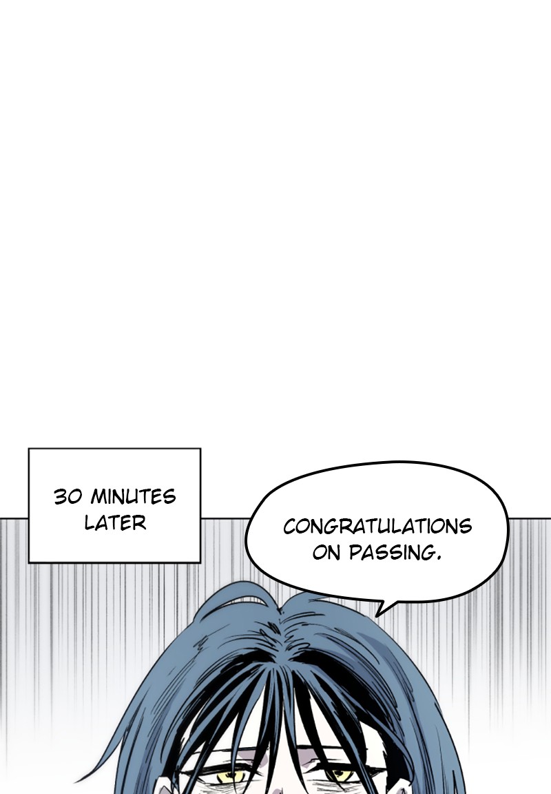 The Ember Knight Chapter 8 page 41 - Chapter 8: Episode 8
