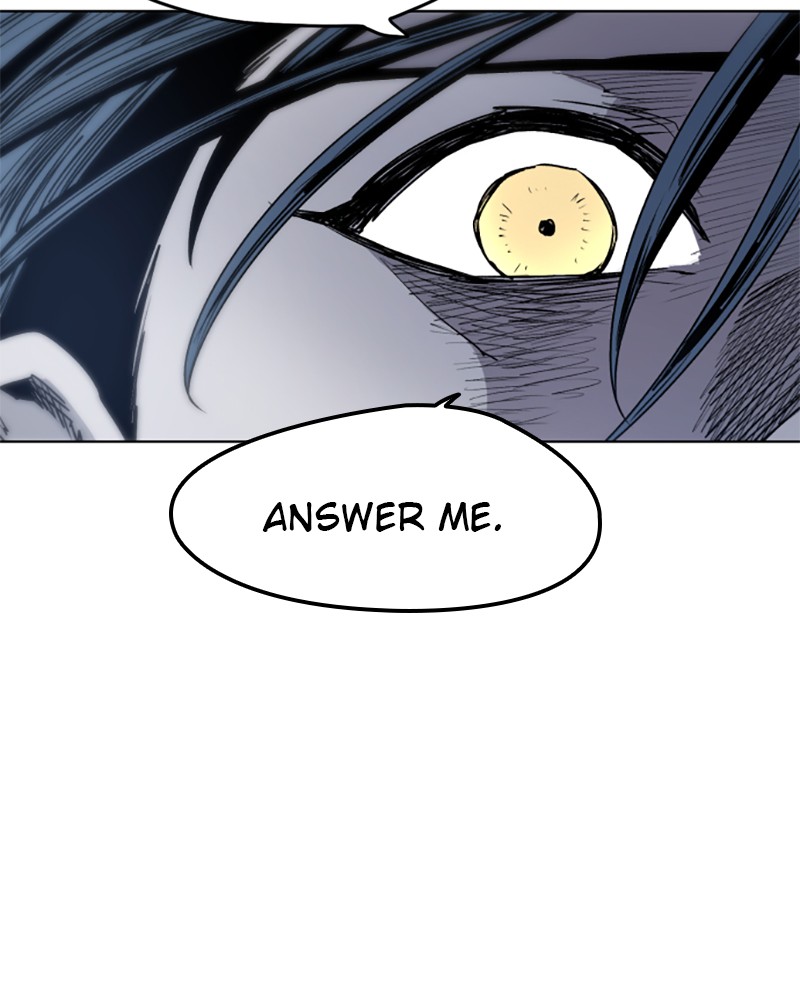 The Ember Knight Chapter 8 page 48 - Chapter 8: Episode 8