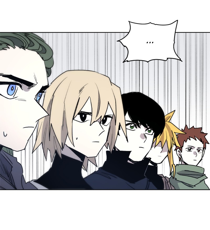 The Ember Knight Chapter 8 page 49 - Chapter 8: Episode 8