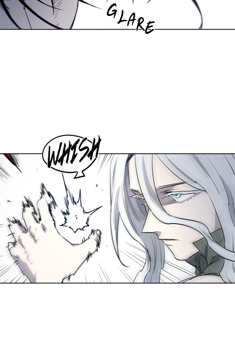 The Ember Knight Chapter 8 page 5 - Chapter 8: Episode 8