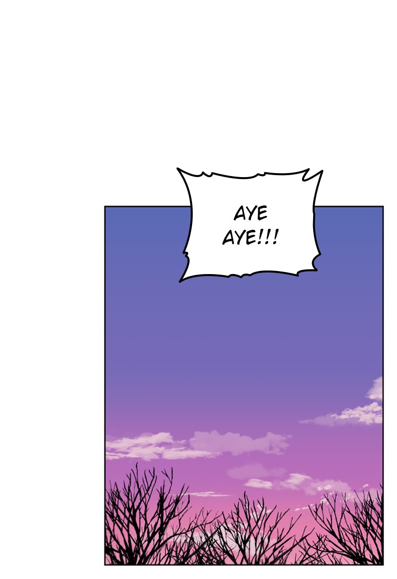 The Ember Knight Chapter 8 page 50 - Chapter 8: Episode 8