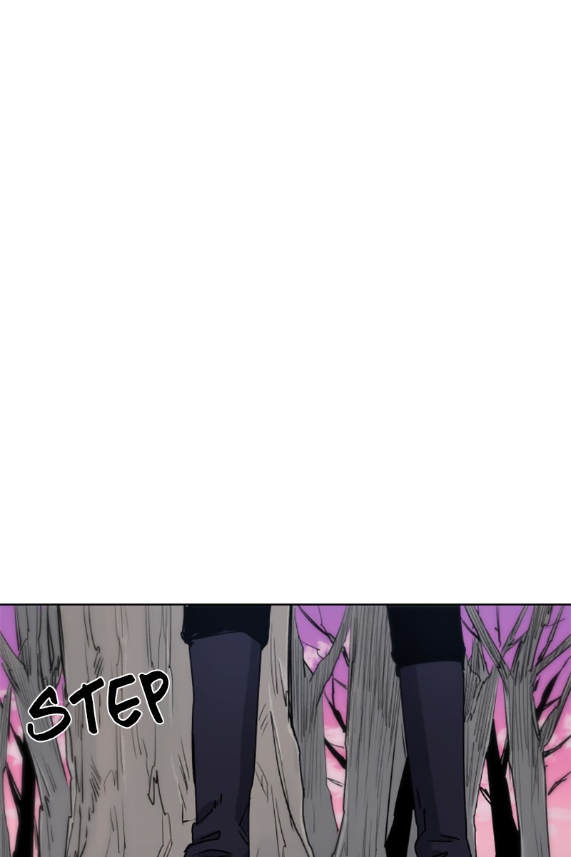 The Ember Knight Chapter 8 page 51 - Chapter 8: Episode 8