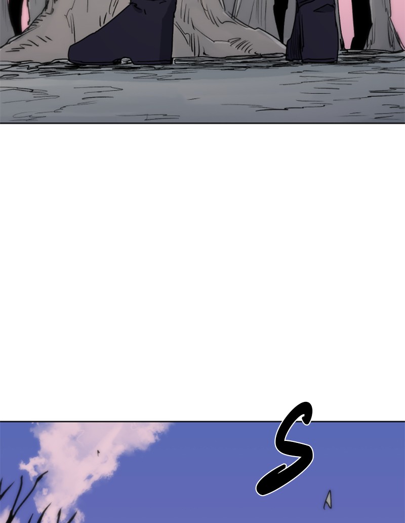 The Ember Knight Chapter 8 page 52 - Chapter 8: Episode 8