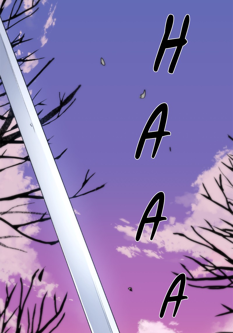 The Ember Knight Chapter 8 page 53 - Chapter 8: Episode 8