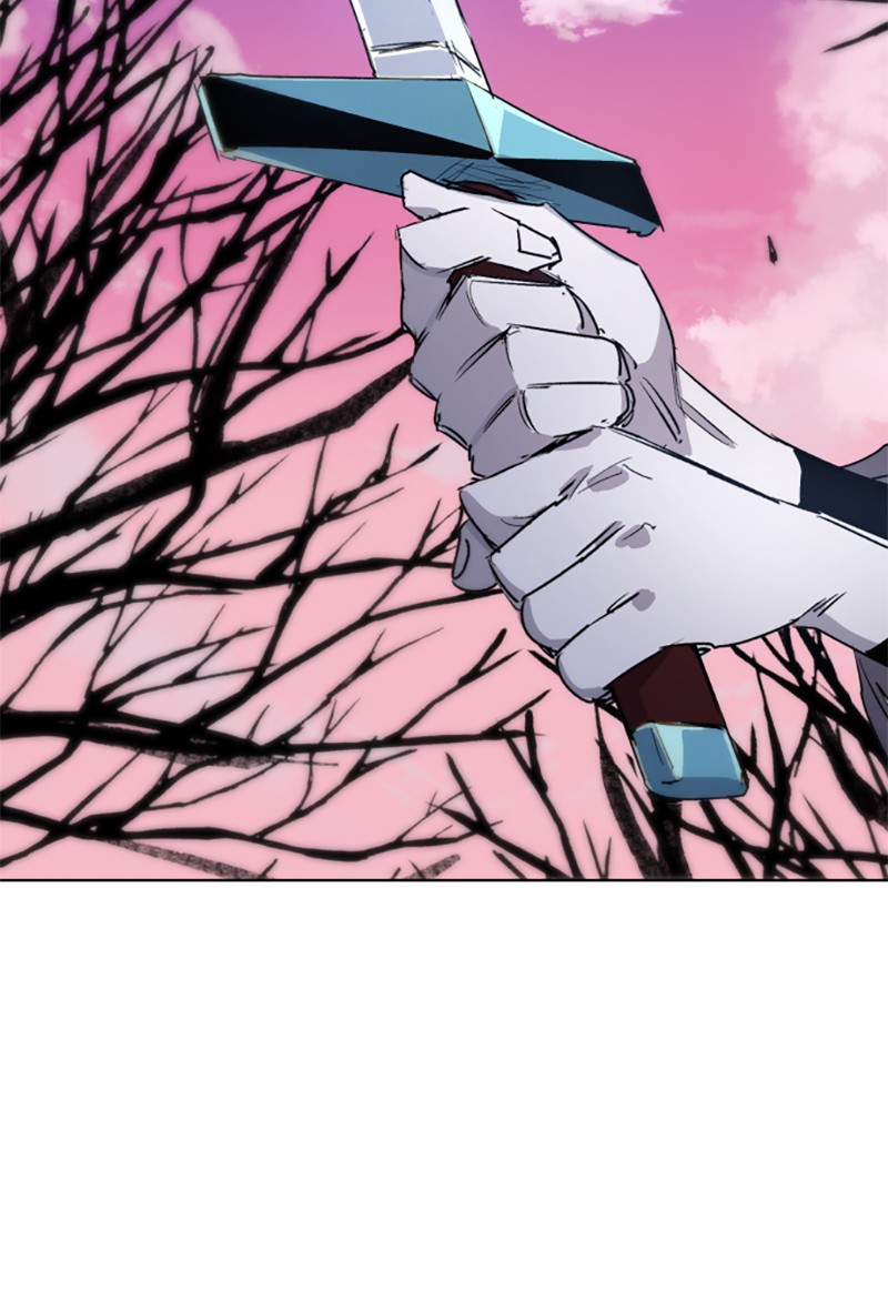 The Ember Knight Chapter 8 page 54 - Chapter 8: Episode 8