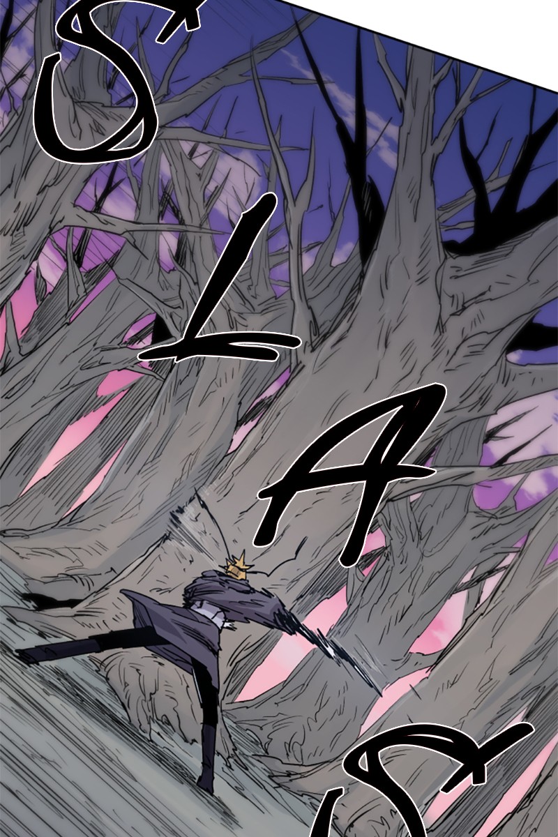 The Ember Knight Chapter 8 page 56 - Chapter 8: Episode 8