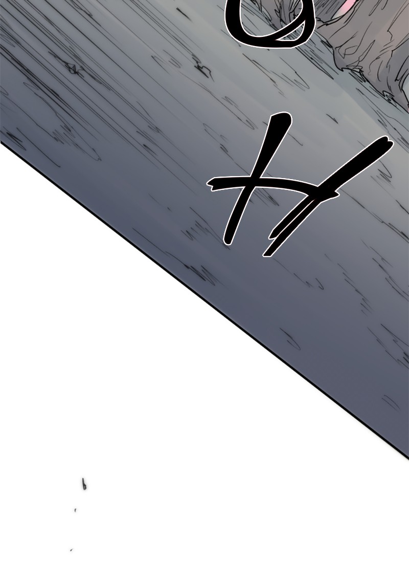The Ember Knight Chapter 8 page 57 - Chapter 8: Episode 8