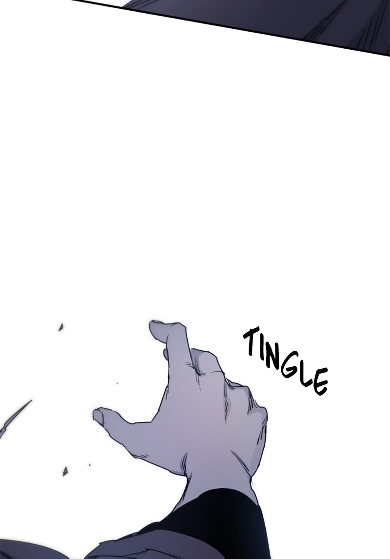 The Ember Knight Chapter 8 page 59 - Chapter 8: Episode 8